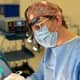 Slider image (10) Dr. Jose E. Telich - Plastic Surgeon